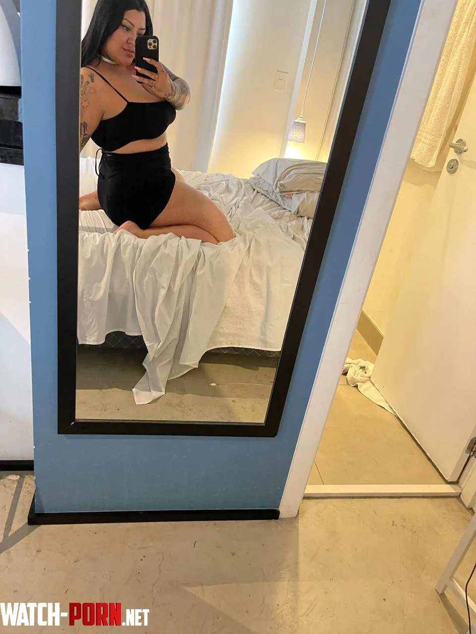Fill my ass with cum while i rub my pussyn by Internal-Skill-4699