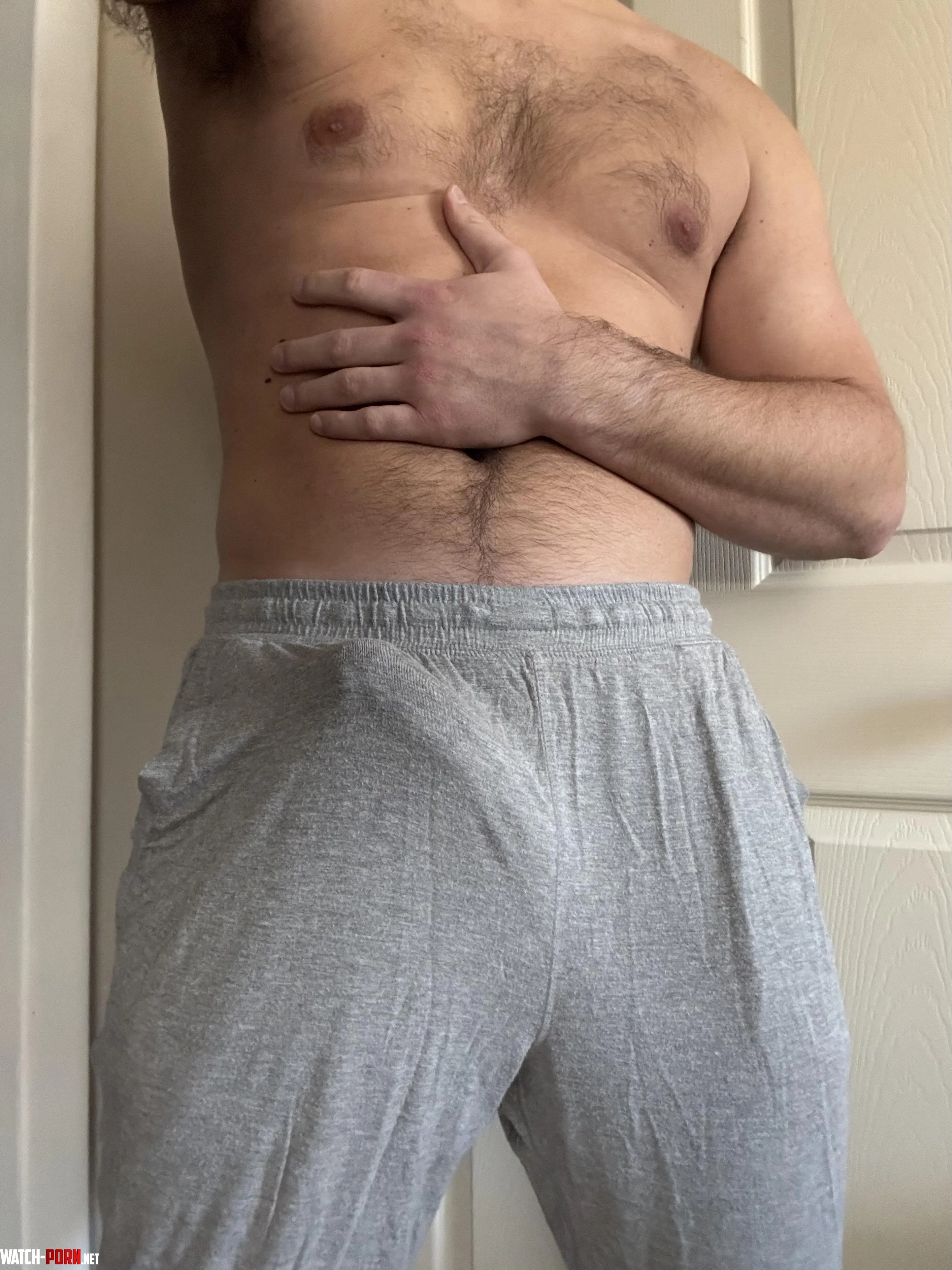 I can wear these out right 28 by Hung-n-Fun