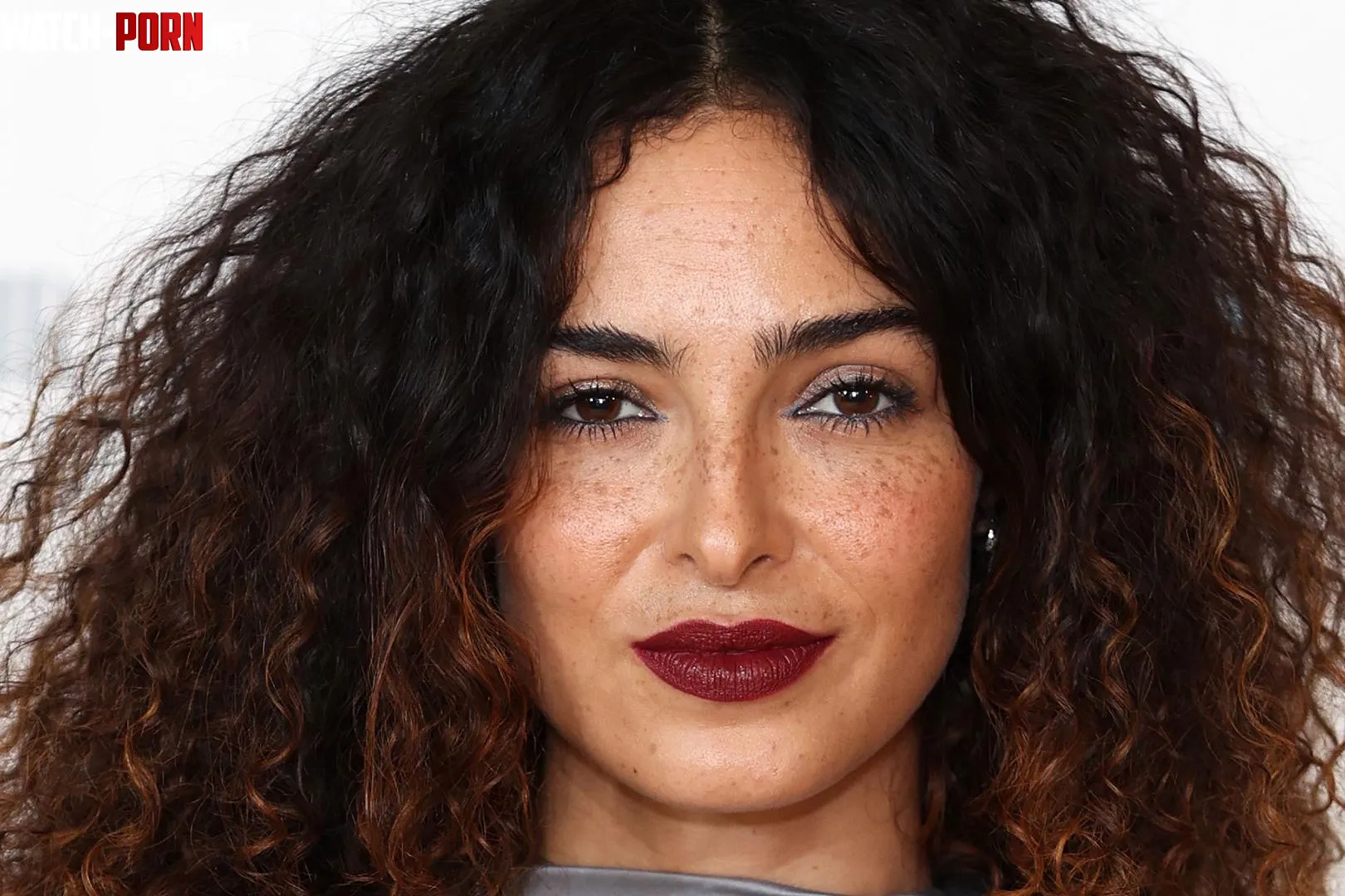 Anna Shaffer by JumpySignature5588