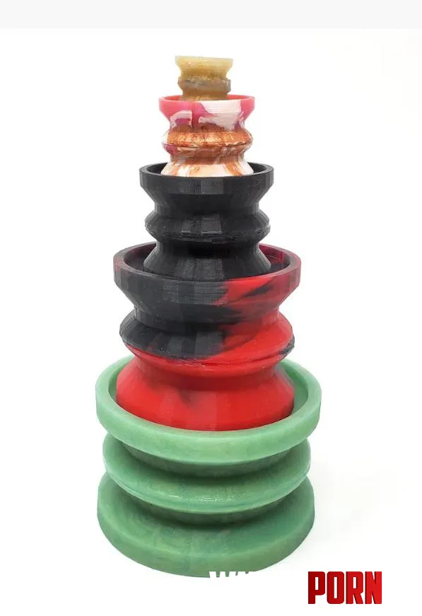 Lust Arts Suction Cups for Bad Dragon What are you using by legitaccount-1