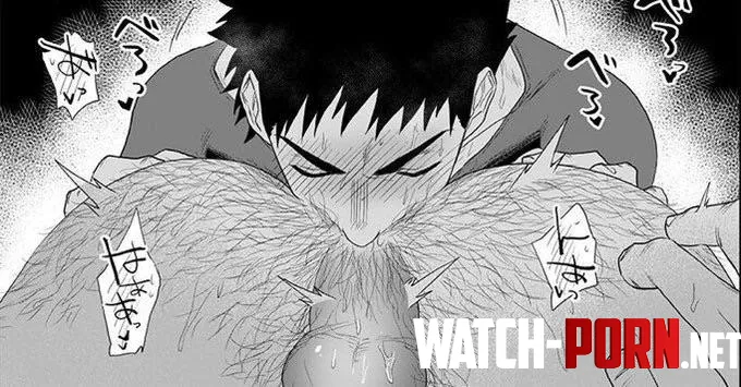 Anybody know the source of this image by EarlyLook7252
