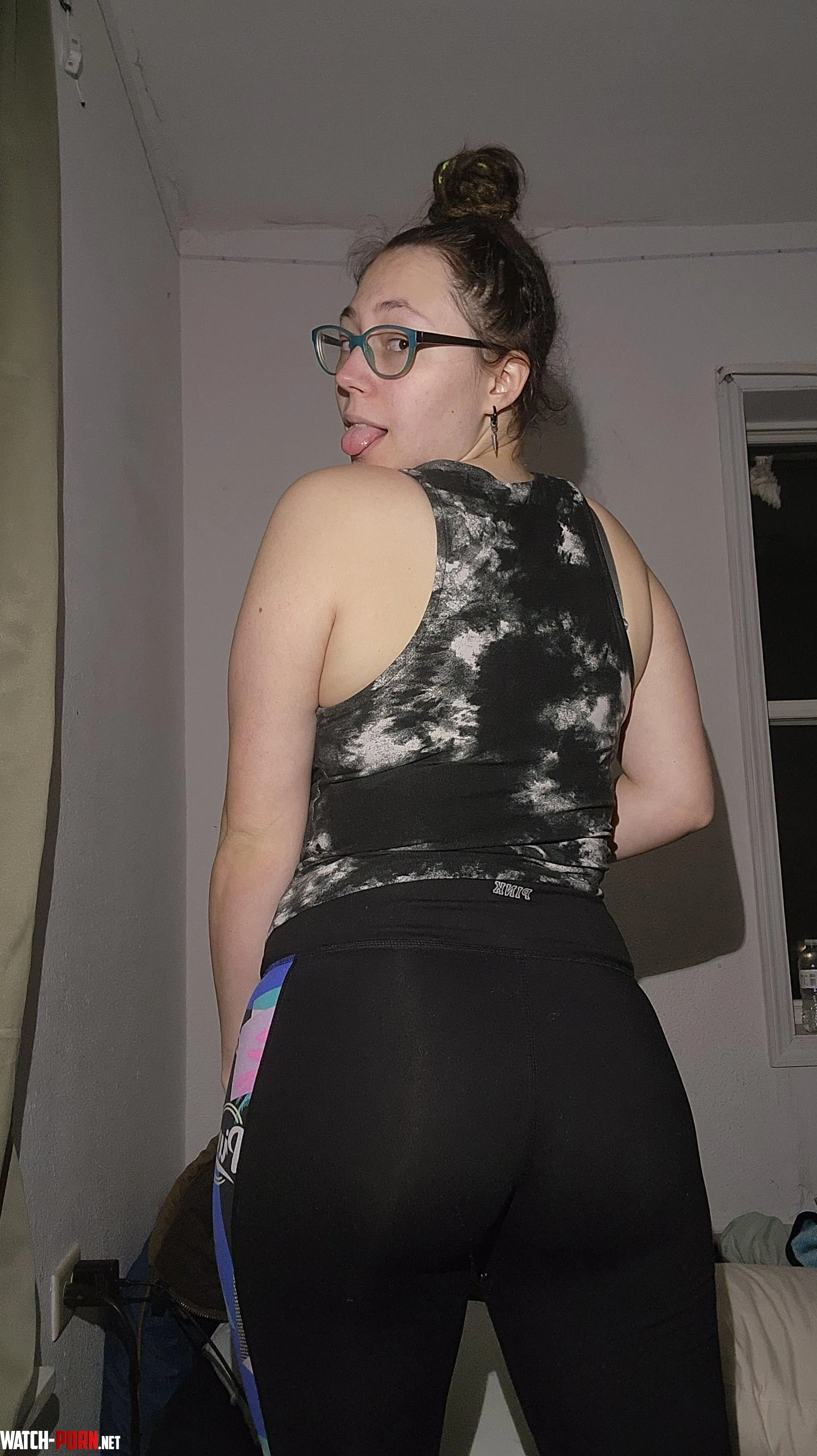 Just made my OF today Free trial in profile by bitchyycowgirl