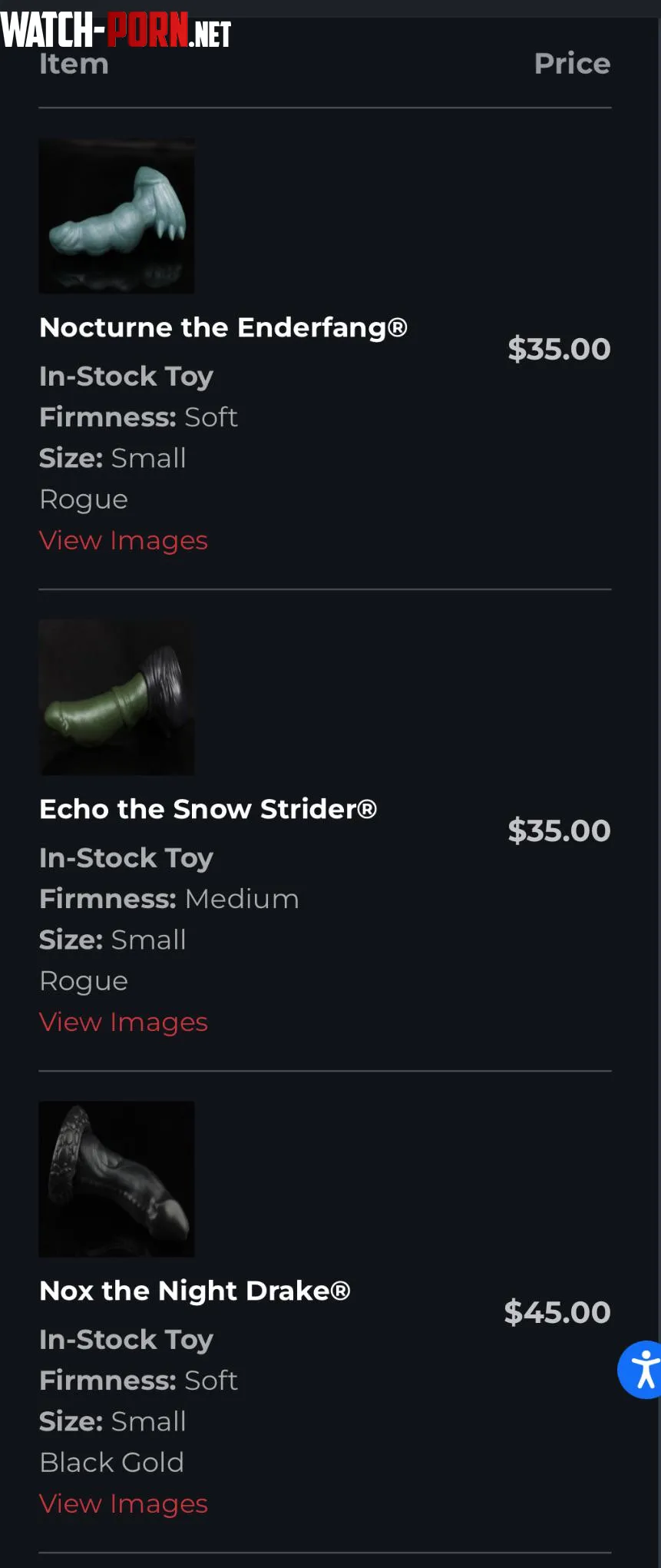 First Time user Black Friday haul by legitaccount-1