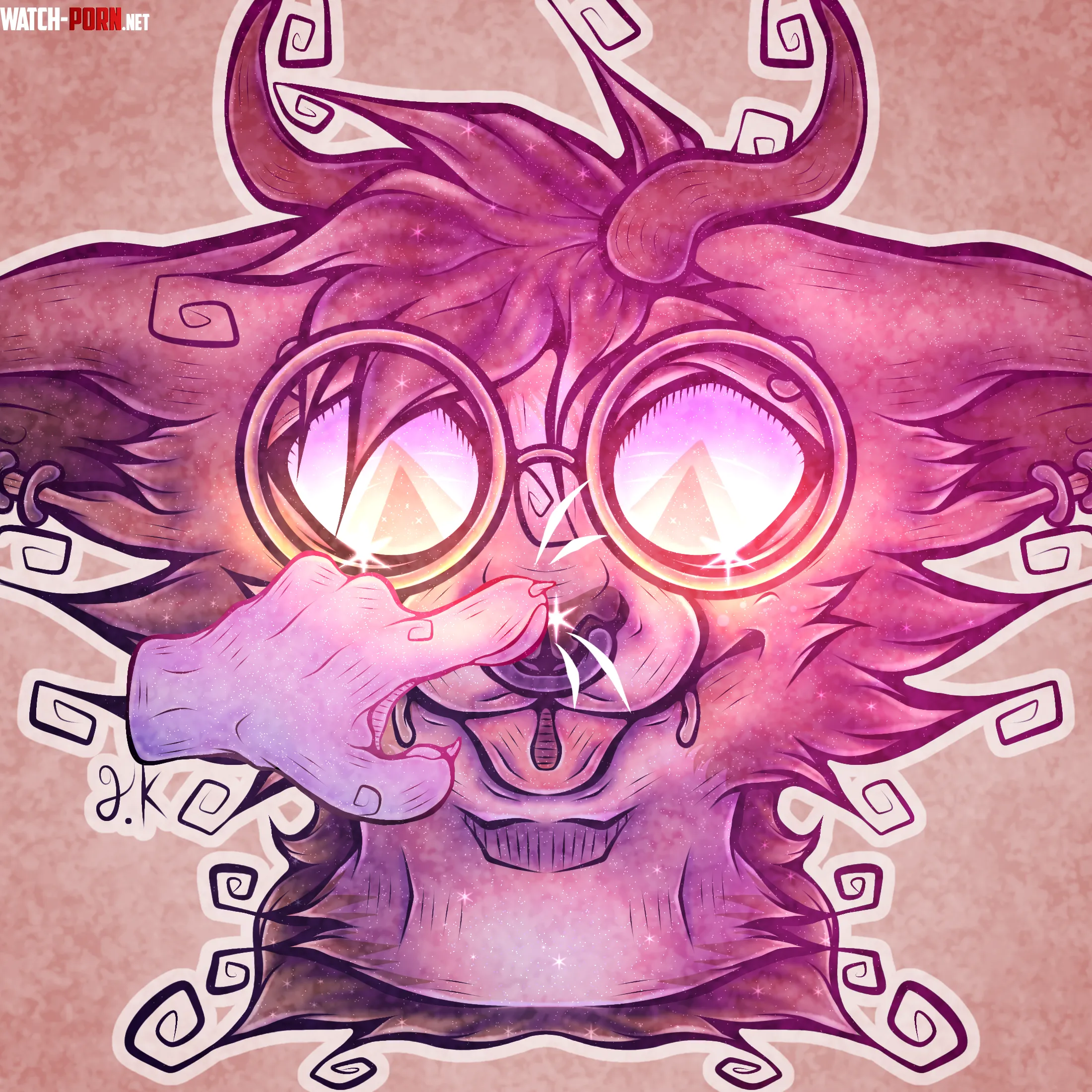 BOOP  by Temporary-Living-422
