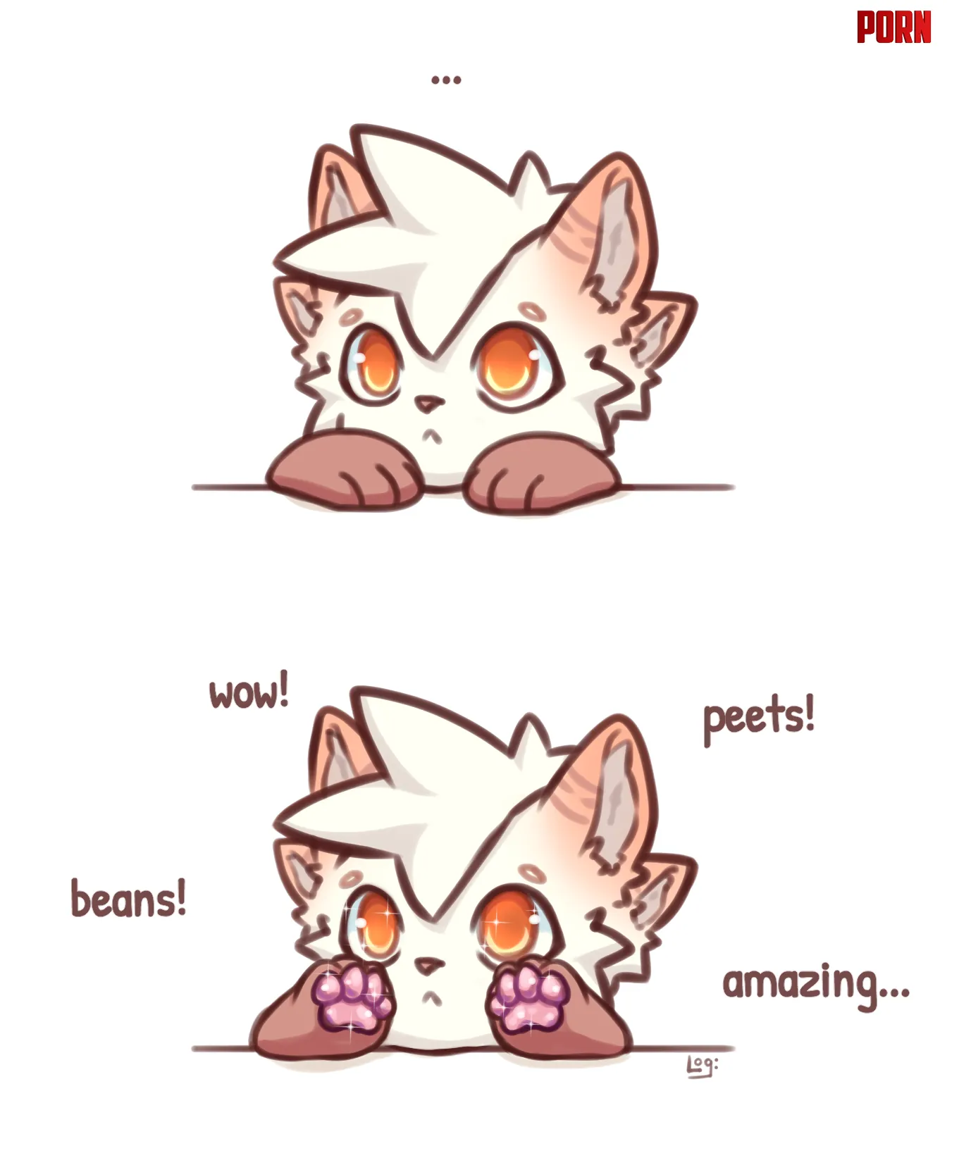 Bean Tax by L0g00