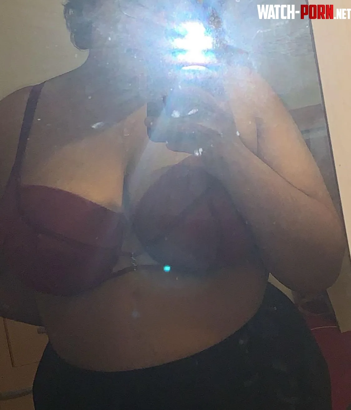 really wanna be fucked  by brownbbw21