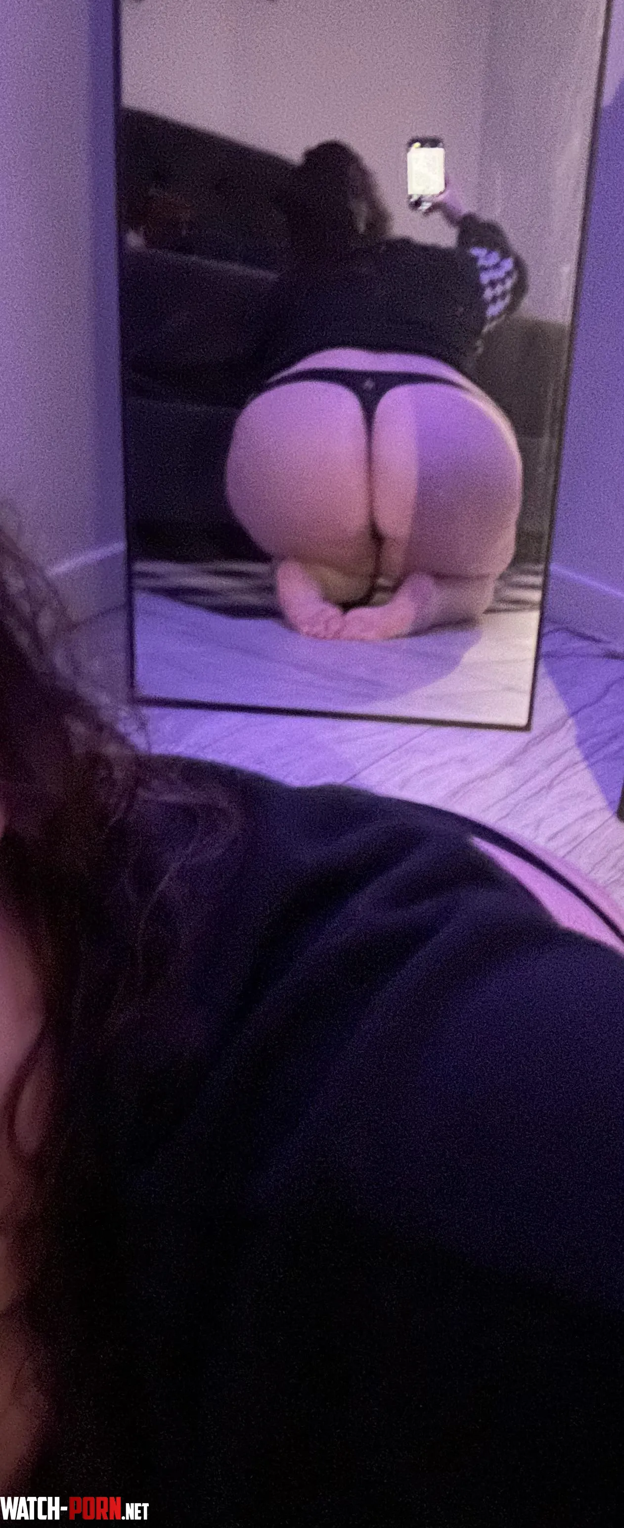 Who doesnt love a mirror shot  by Either-Future7990