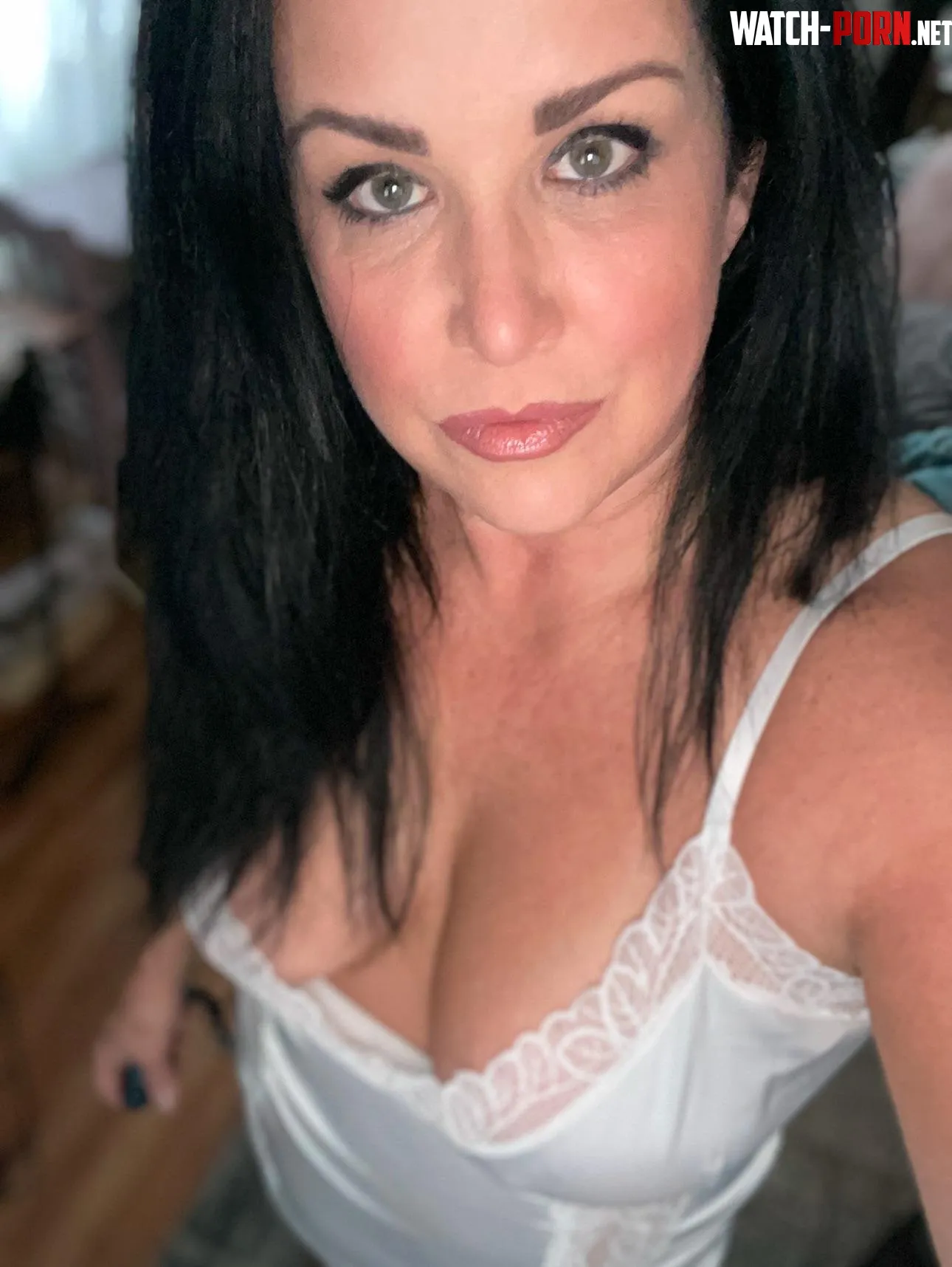 Im obsessed with you f58 by MILF-Southern