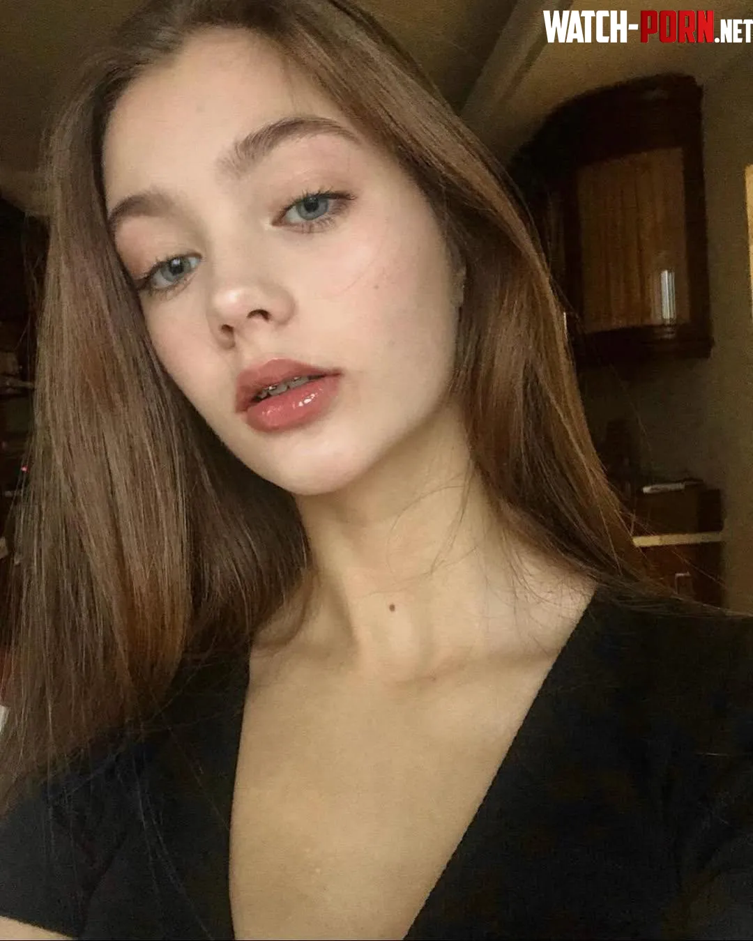 Yana kozlova by Accomplished_Fix3613