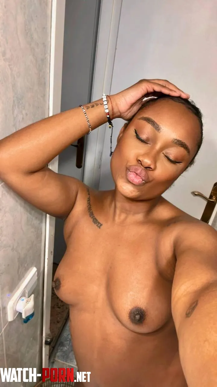 I want to kiss your dick and cuddle with you by sweet__venus