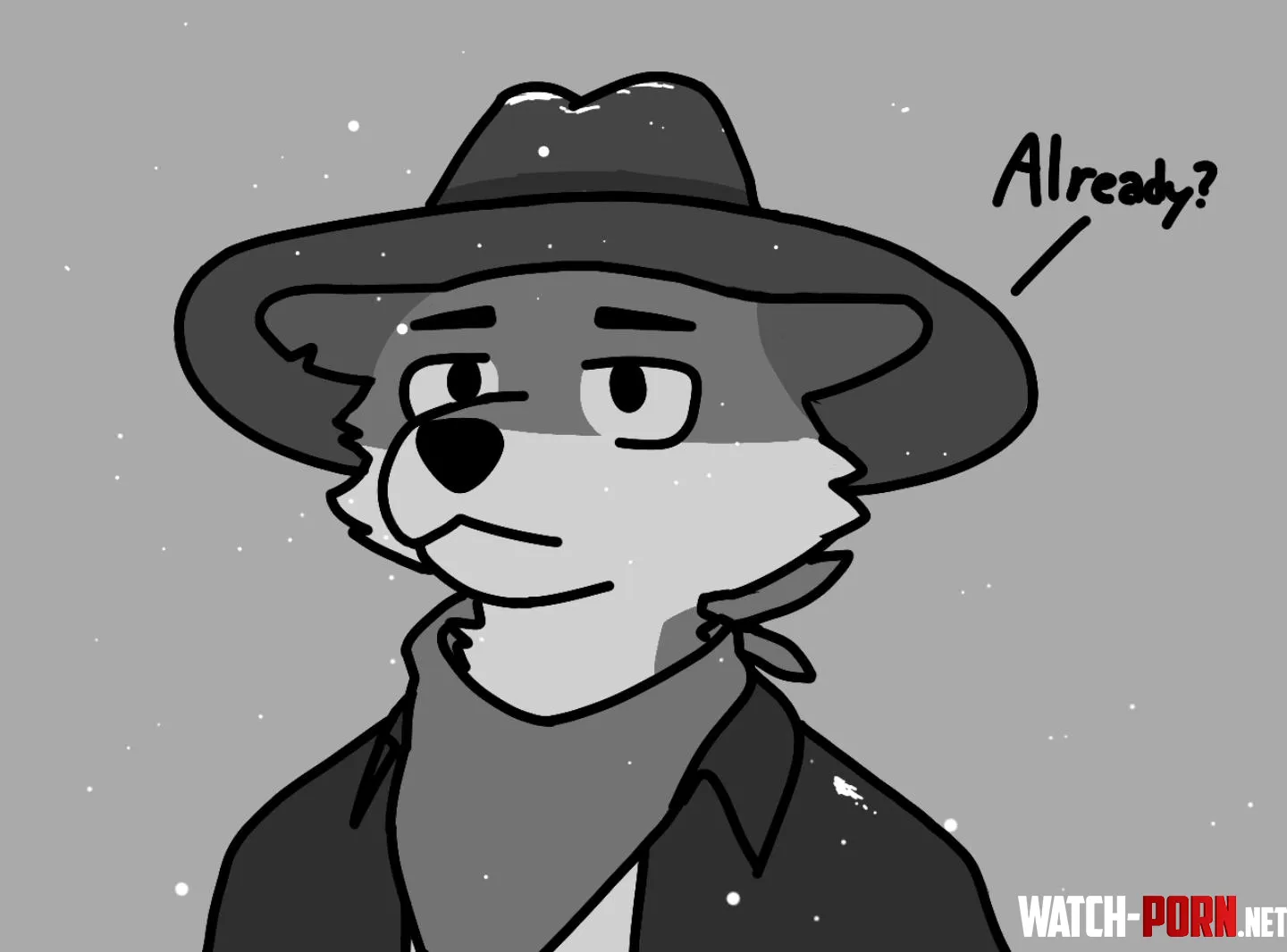 Already by elasticxnovx