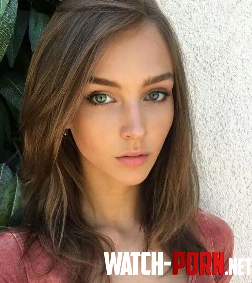 Rachel Cook  by cheesemonster80