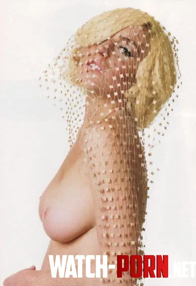 Lindsay Lohan by TeddyDBer