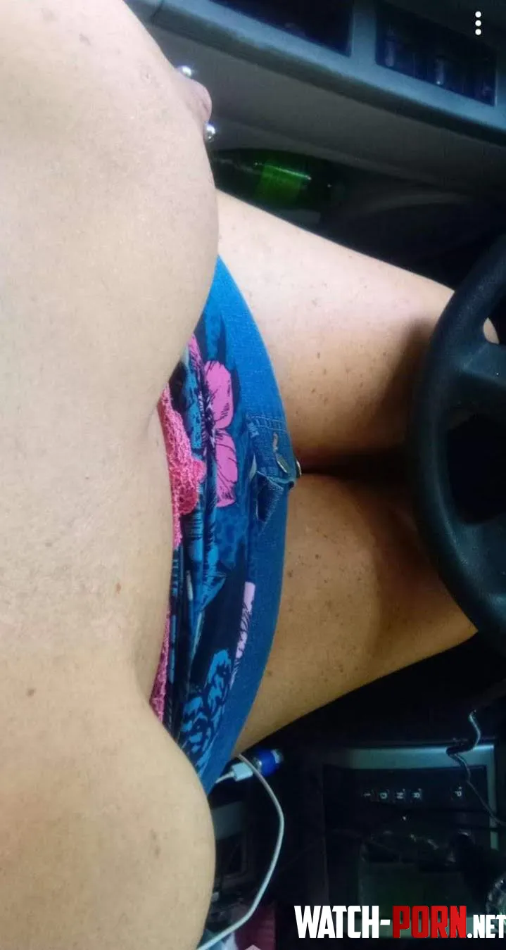 Whos looking for a naughty country girl by oliviamatell