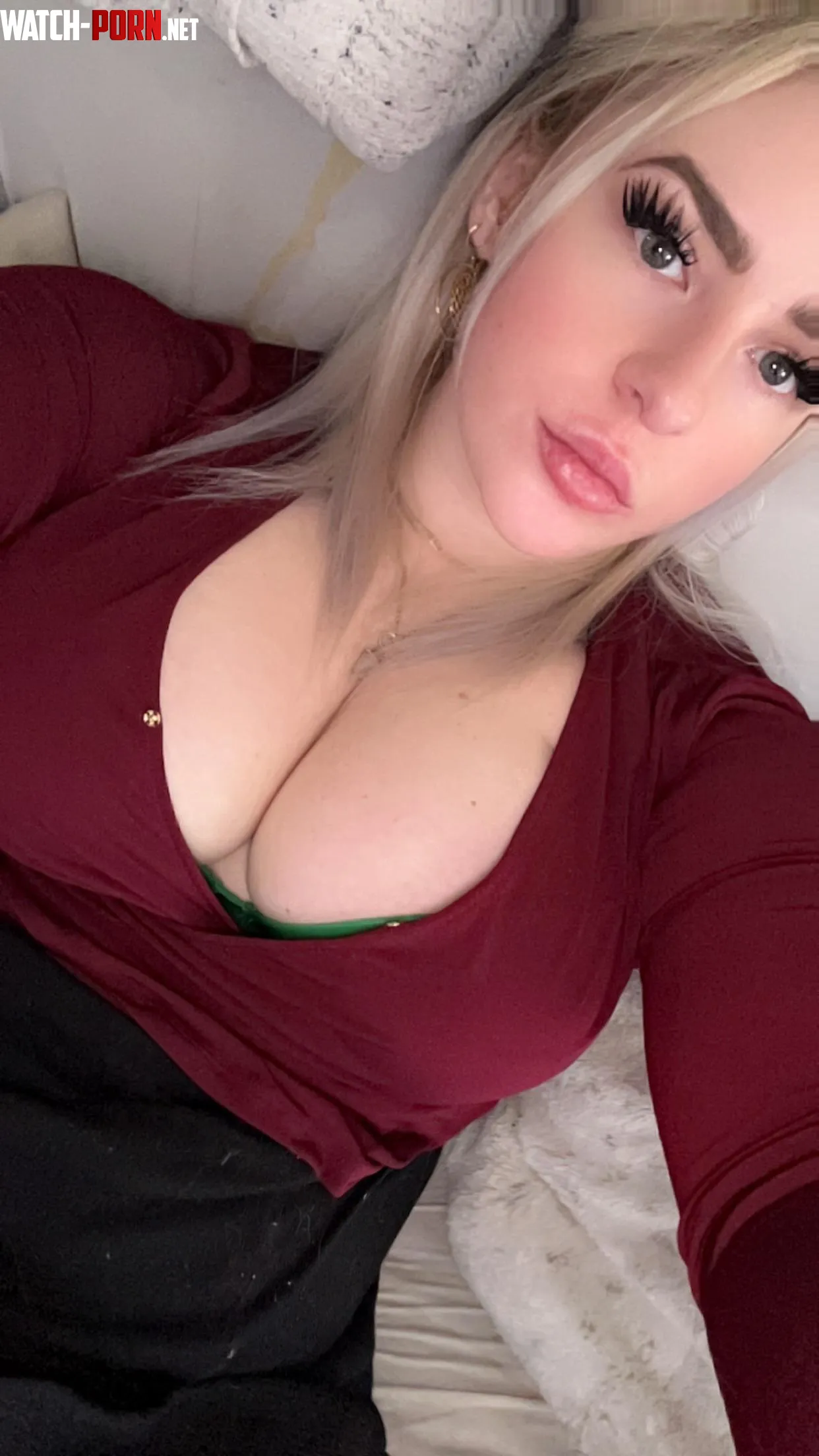 Monday Motorboat I mean motivation  by Lorileilotti