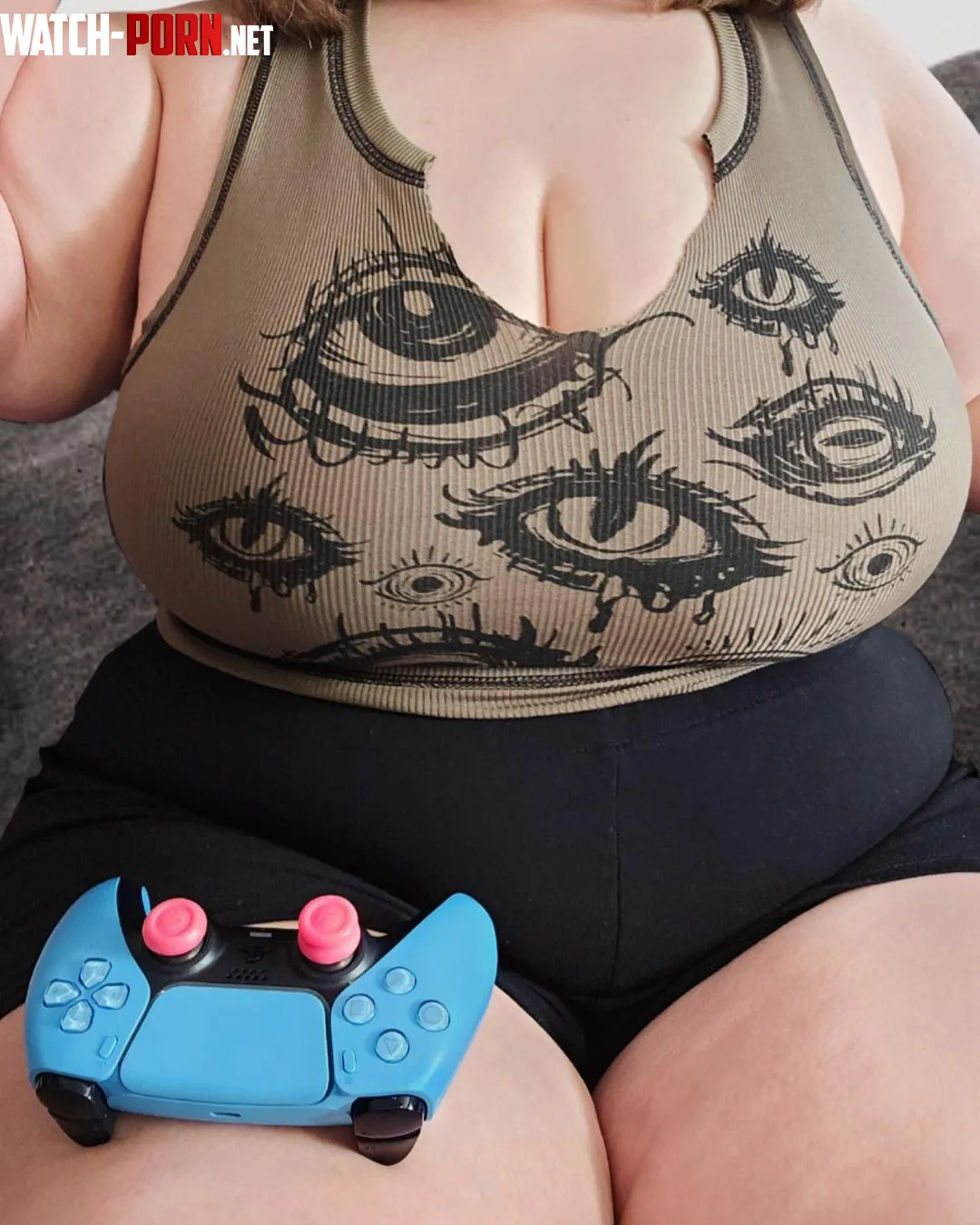 I need a duo for the new fortnite season  by chubbi_bunniii