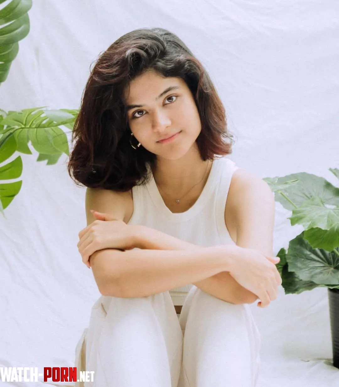 Shreya Pujari  by Need_for_woman