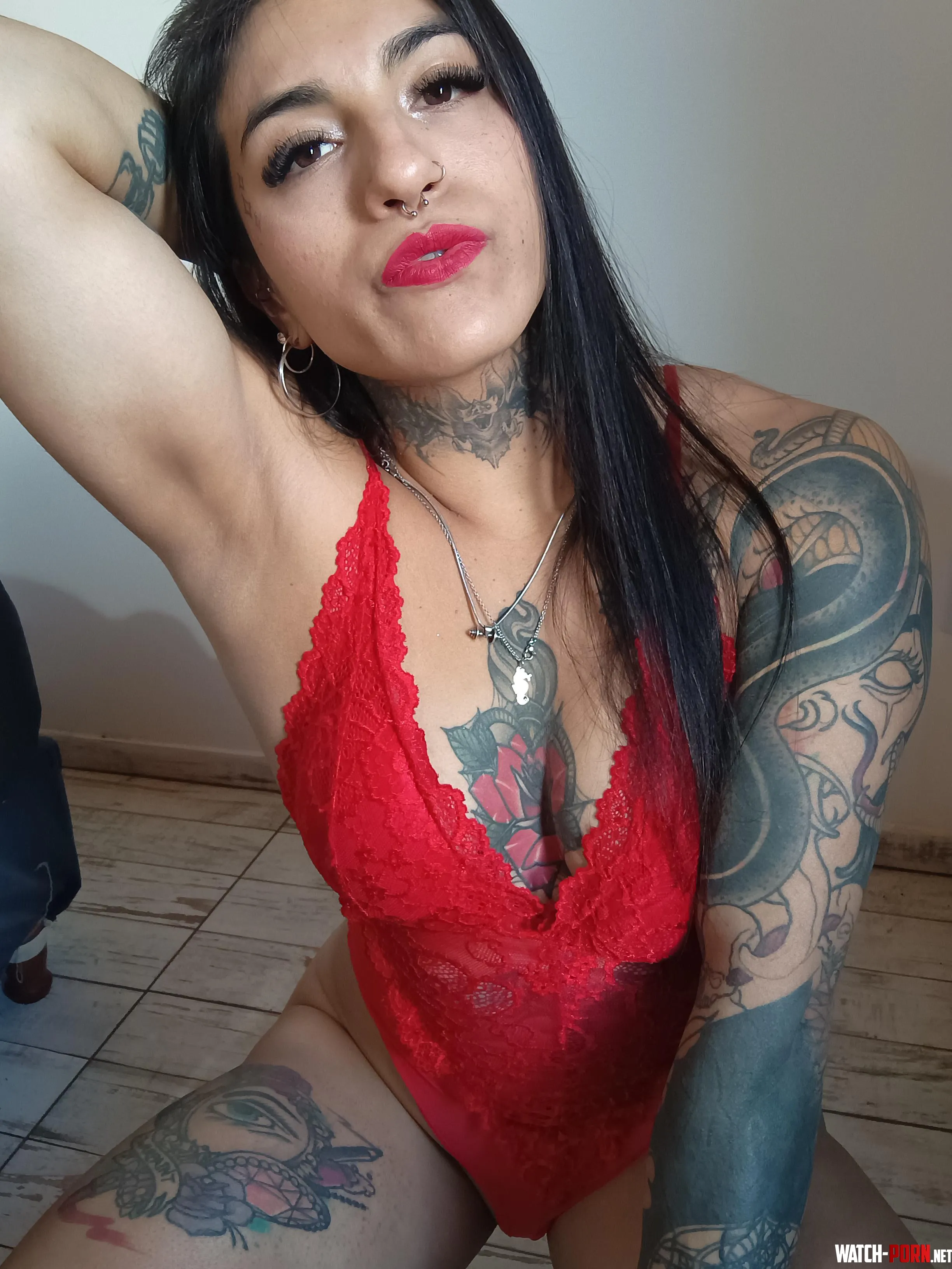 would you cum on them by karenfit