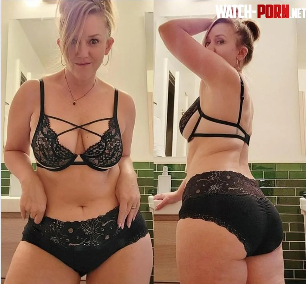 Gilf F51 by Crystal_Sunshine_