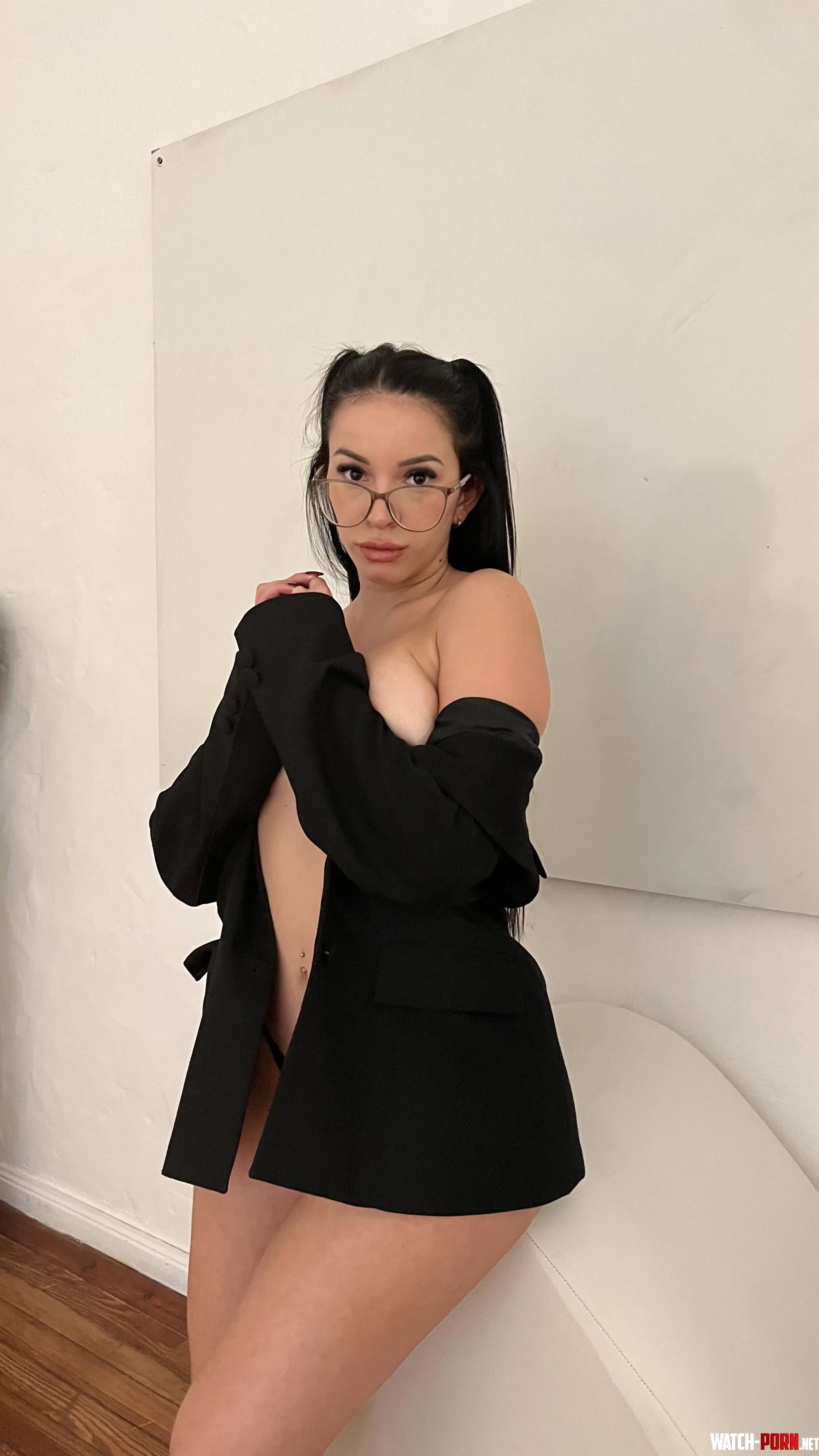 Barely legal and want daddy to pound me by Useful_Frame7960