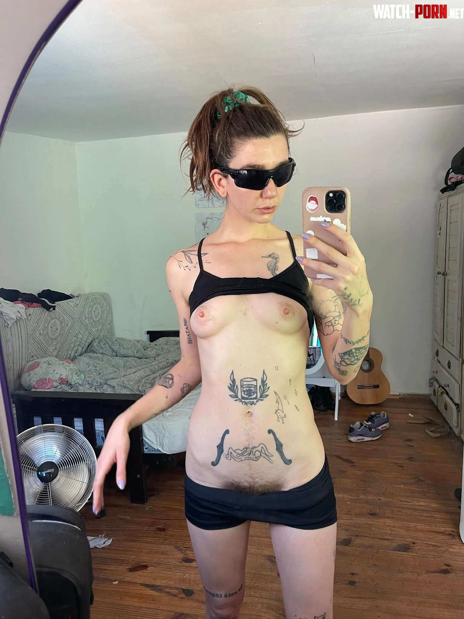 Whats more tempting my curves or my curlsn by indieonline