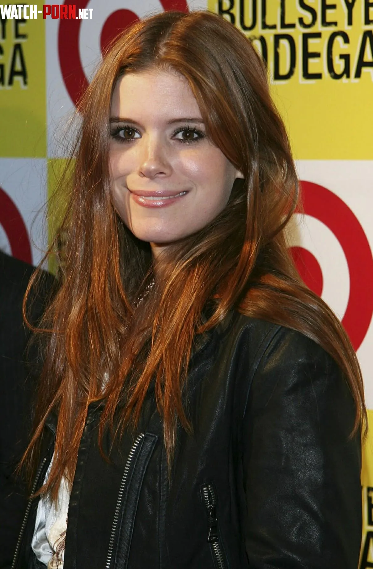 Kate Mara by rom003