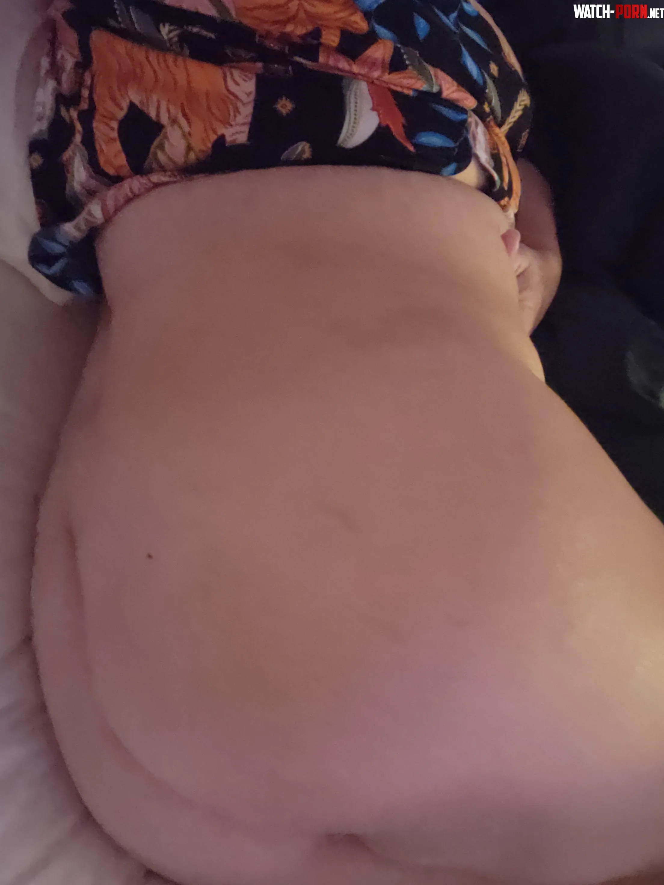 What would you do with all of this Mixed girl by celenastar