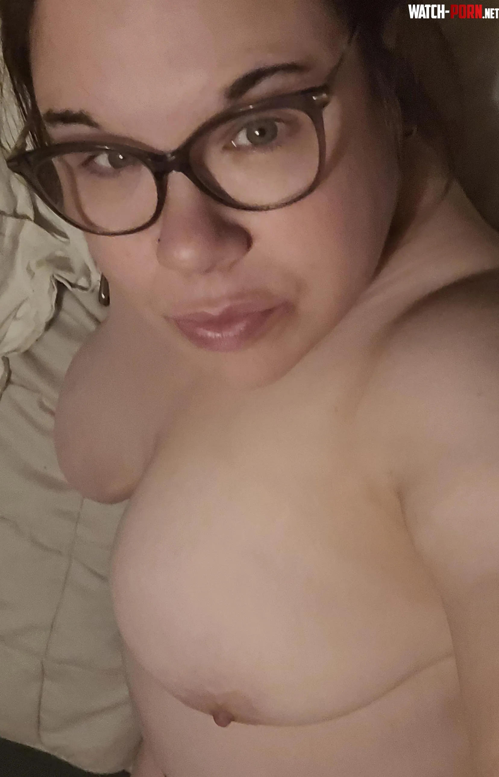 Glad to be home and undressed by partly_cloudy81