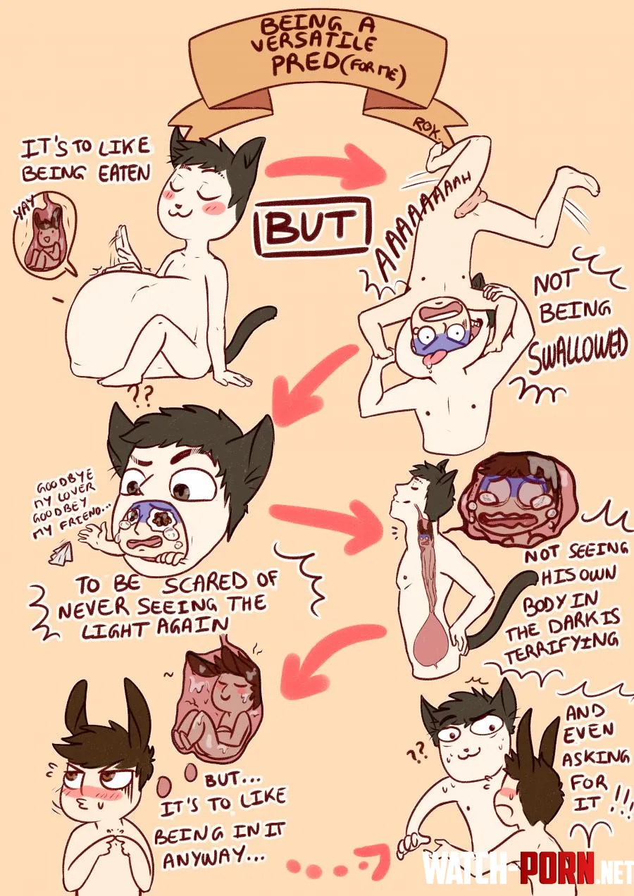 request Does anyone know who this artist is by Loveseeingdicks