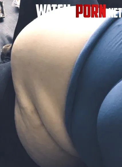 After stuffing  by Alone-Public2783