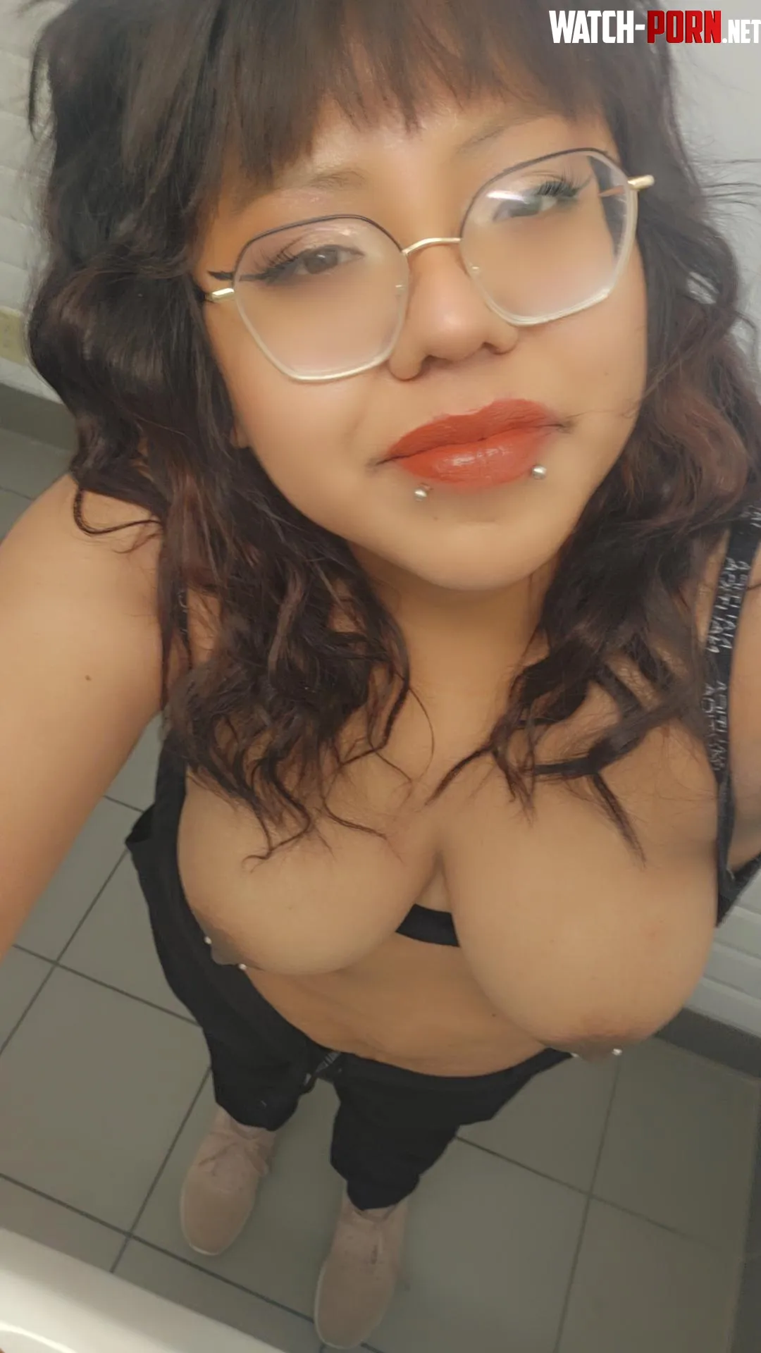 Ello from work by LindseyBlack