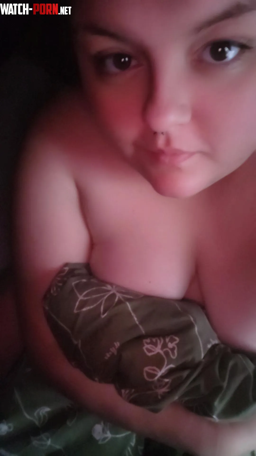 Dont make me go to work by Gloomy_Pup666