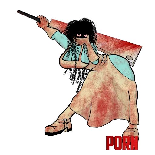 Feedback Requested First TurnBased RPG Monster by seamonkeymadnes
