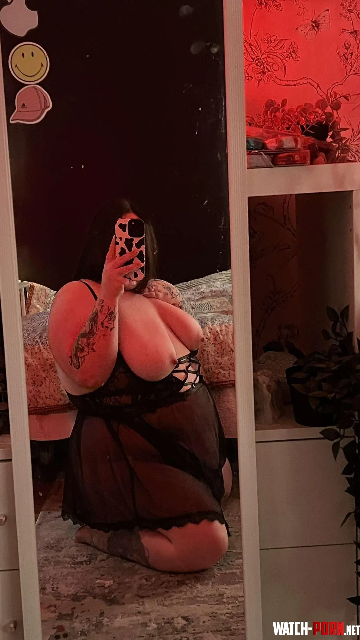 Cum join me  by emmajane572
