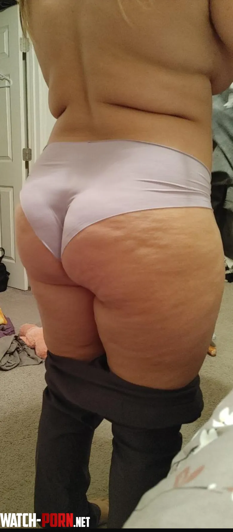 Body shots  by Cuckold_hotwife_cpl
