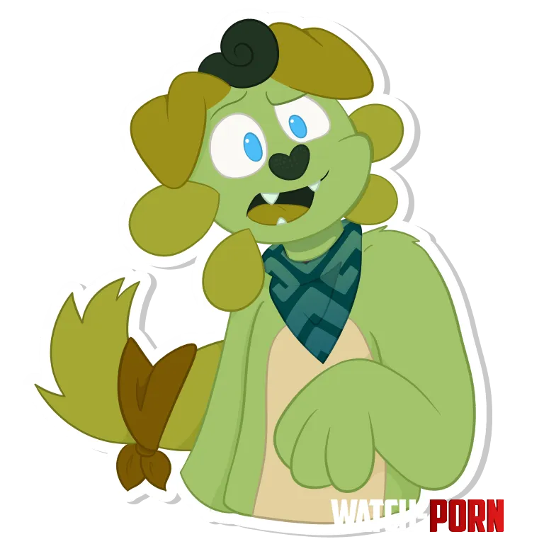 He saw your upvote history made by me by CheapGriffy