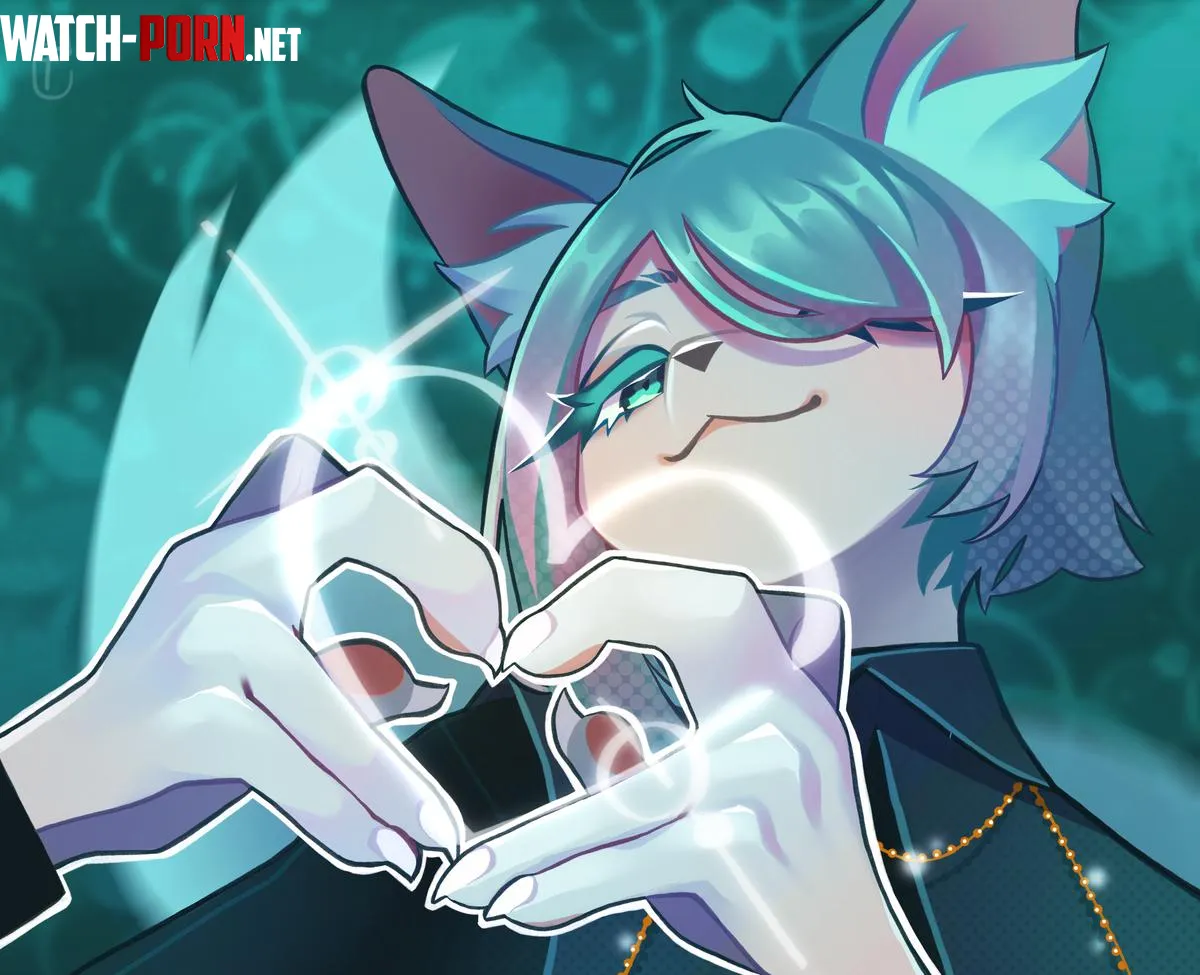 Heart lt3 Nk0mtmn by Civilight_Eterna