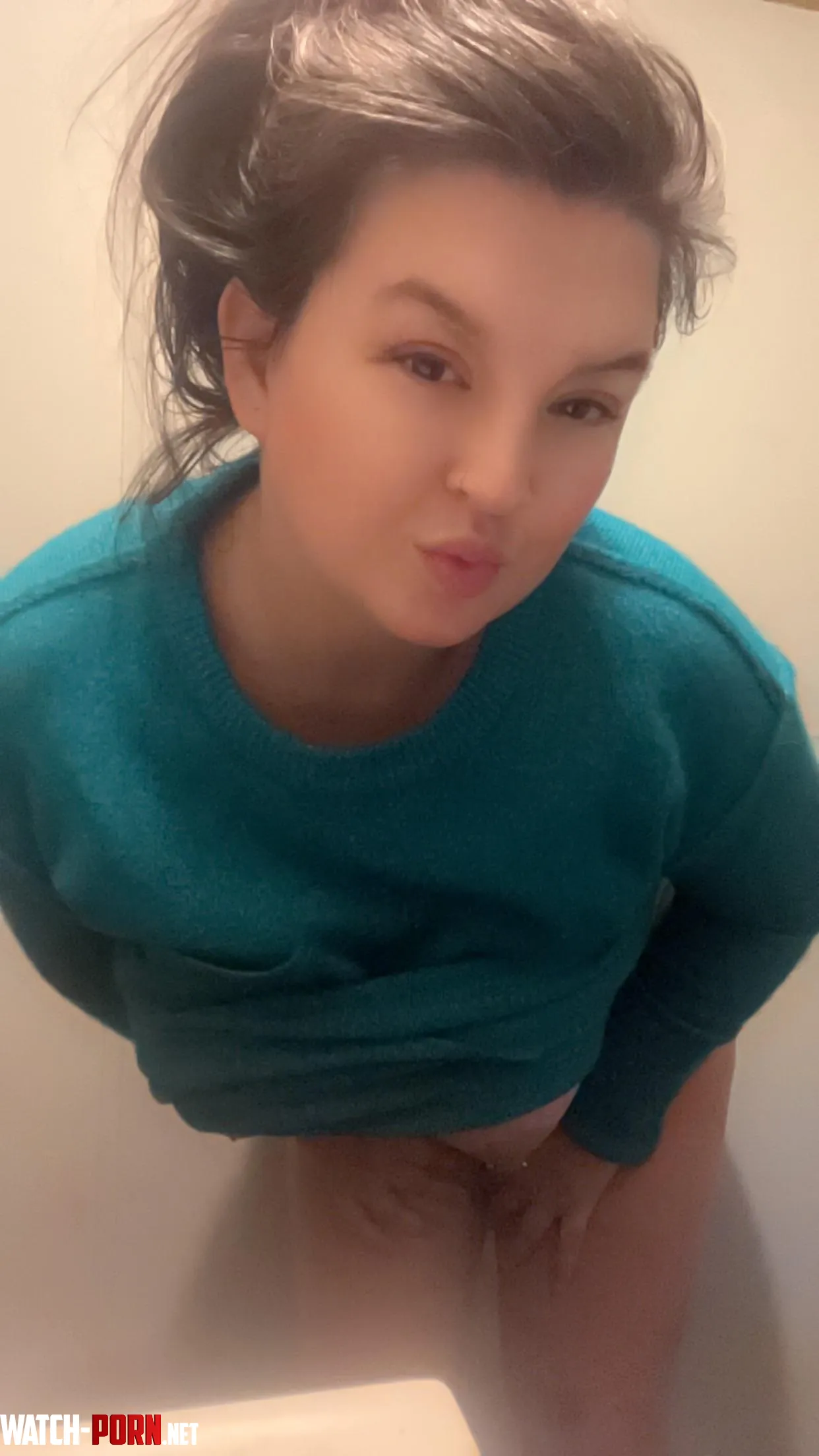 lets play  brittxbabyxxx by Leading-You5228