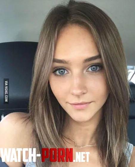 Rachel Cook  by cheesemonster80