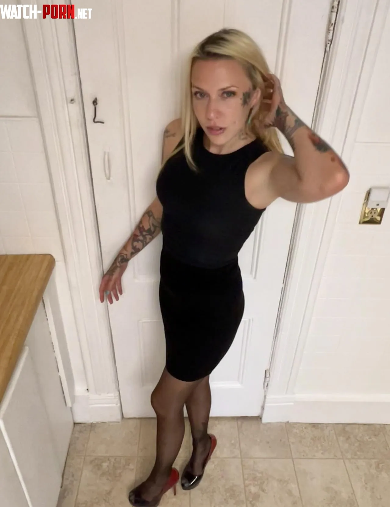 britneyblade1 by britneyblade