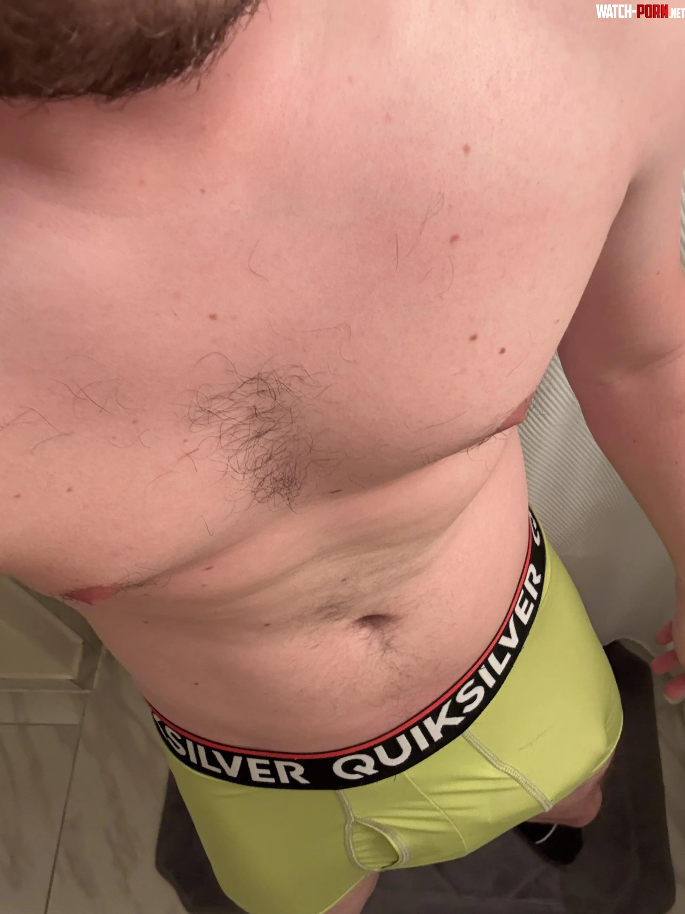 Late night throbbing you want to join 28  by _SBert