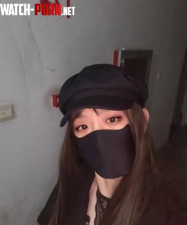 Asian femboi is great by Physical-Honey-1726