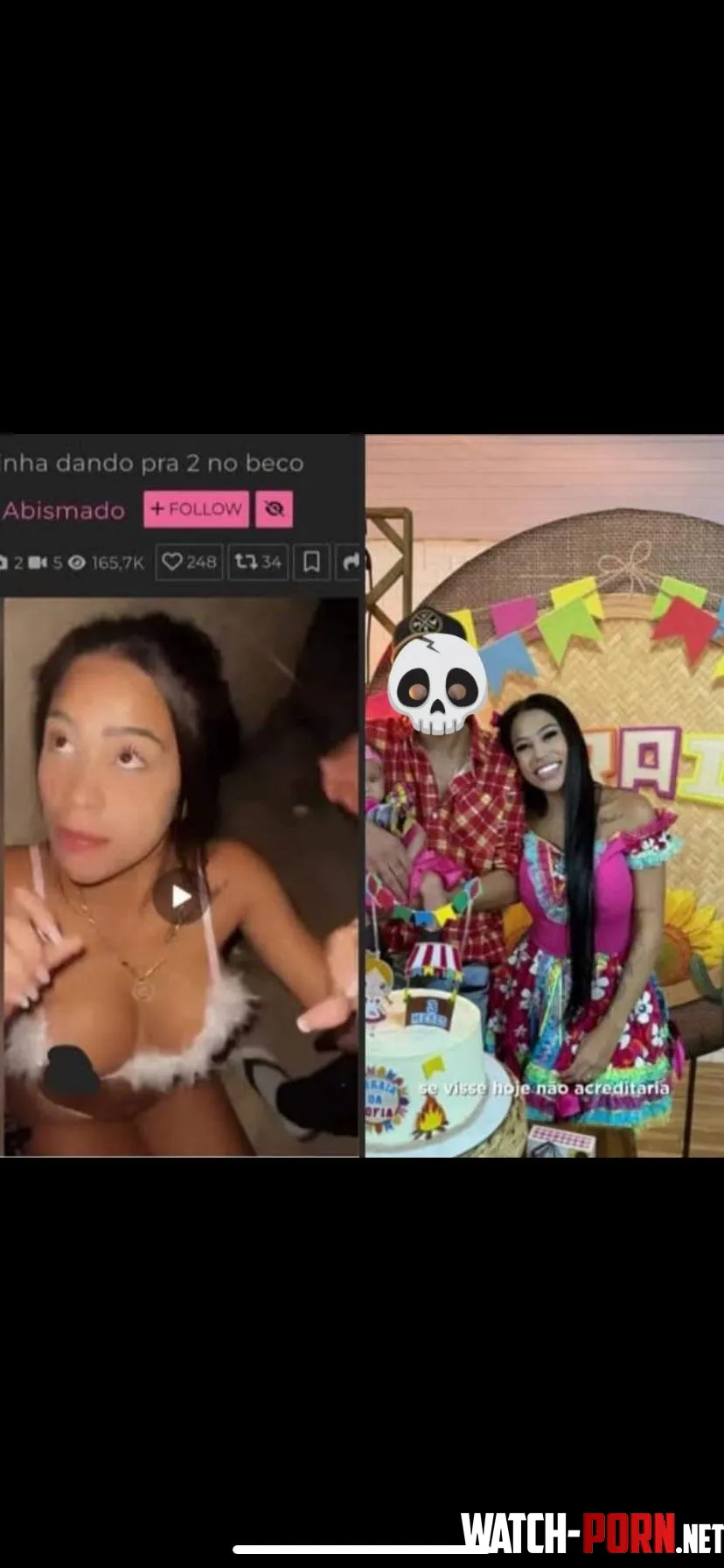 Found on x need name by conspirador1920
