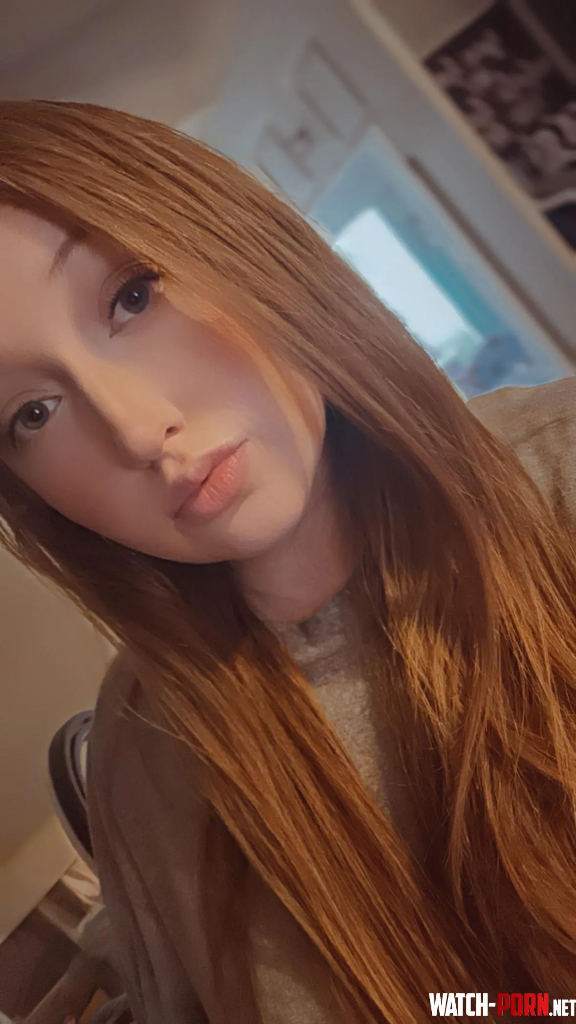 Do you wanna see me naked  by Cherryreddd27