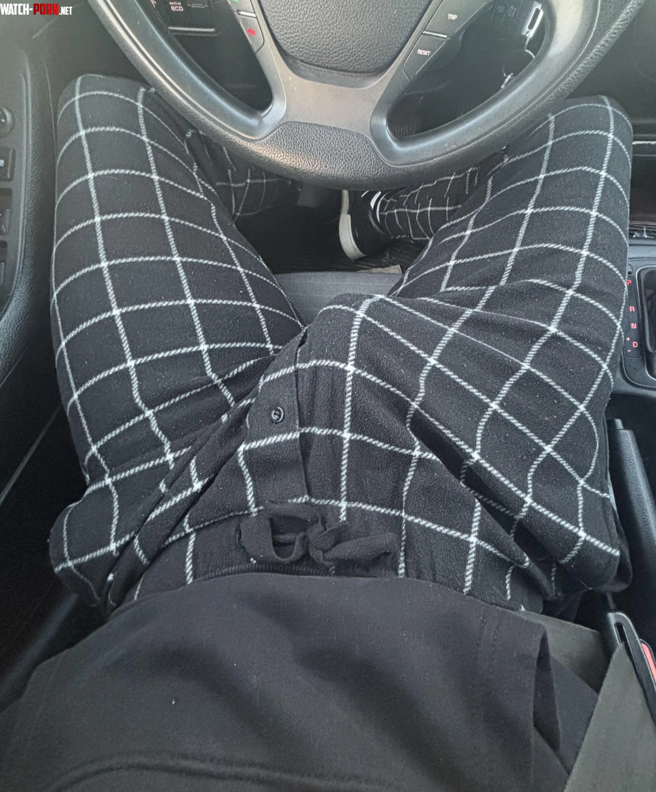 its always when in my freaking car18 by Illustrious-Baby-800