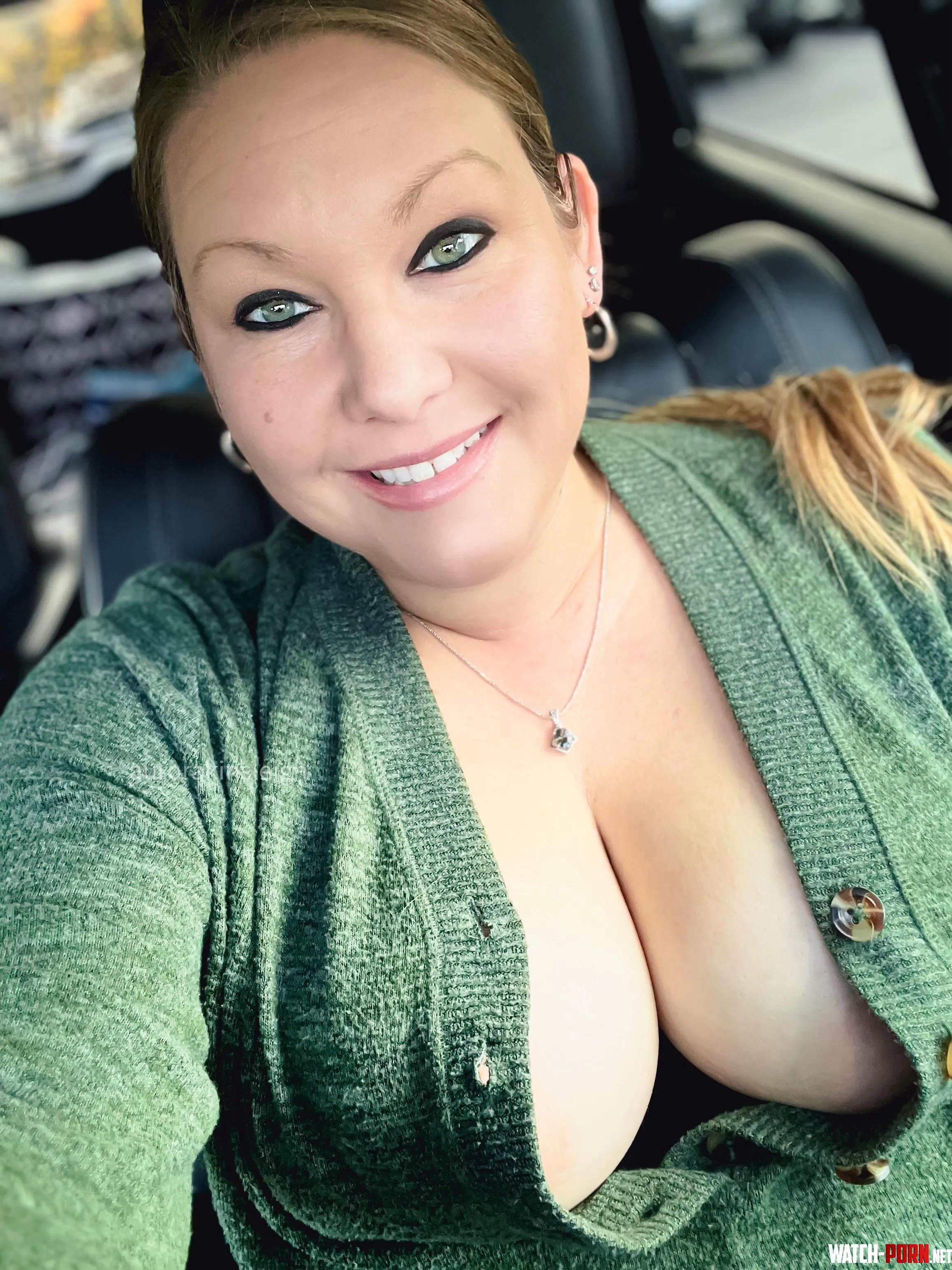 Looking for a place to put these  by AuroraKinsleigh