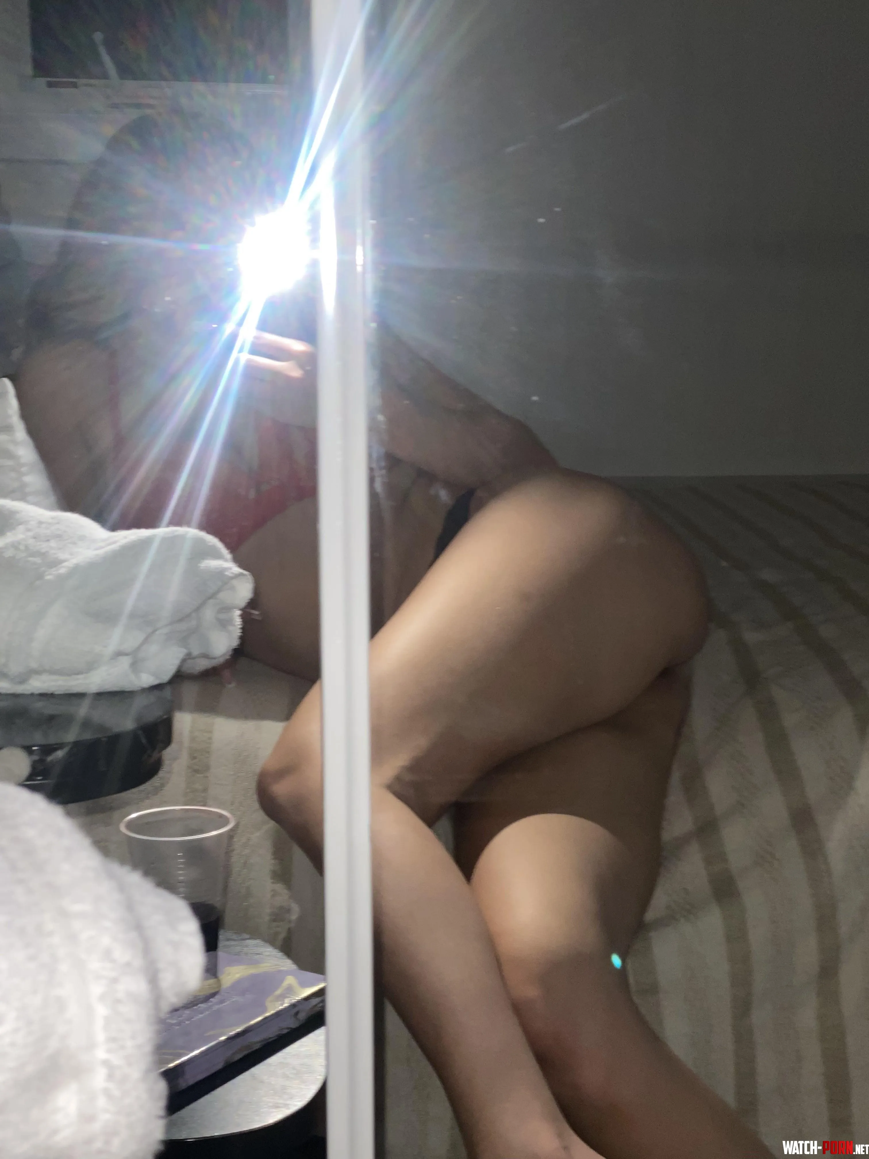 Eat my pussy until I cum on your face pleasen by ForeignIndividual711