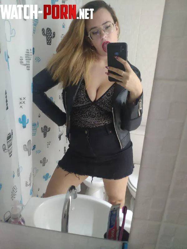 Hey baby wakingqueen OnlyFans by w_queen