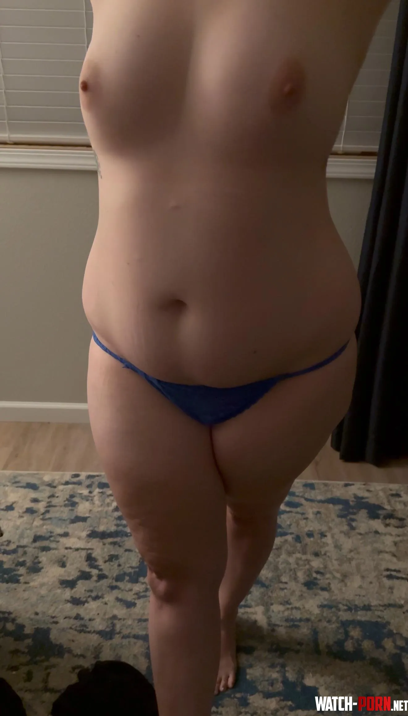 Who wants to have fun with this chubby milf   by sexymilfunderwear