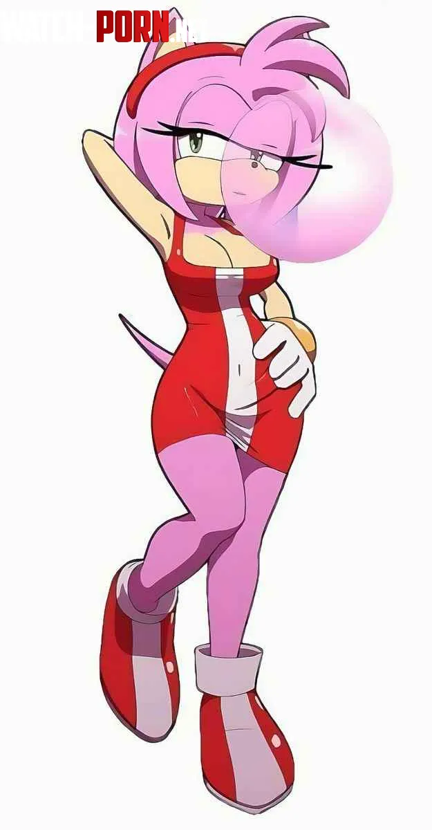 So you like bad girls huh by Sexyandnudehero
